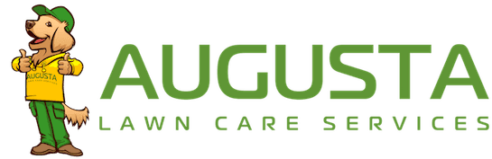 Augusta Lawn Care