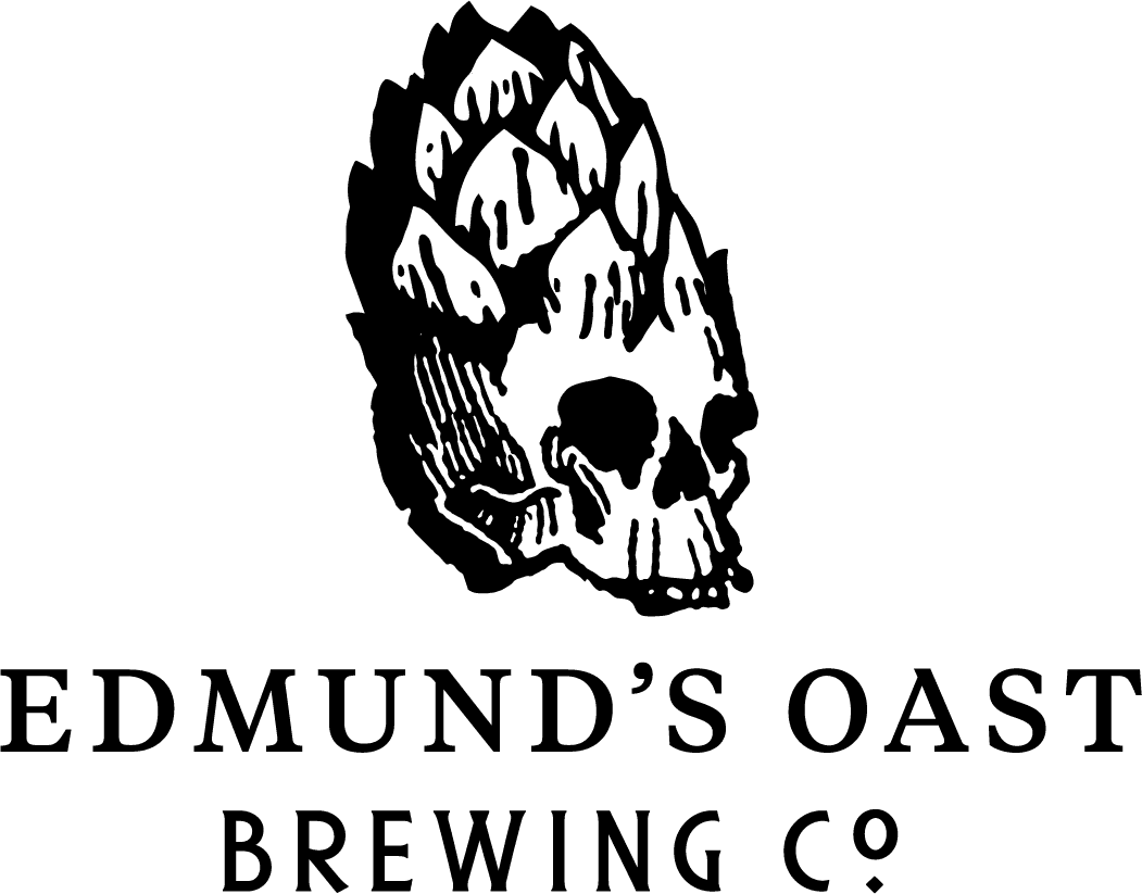 EOBC