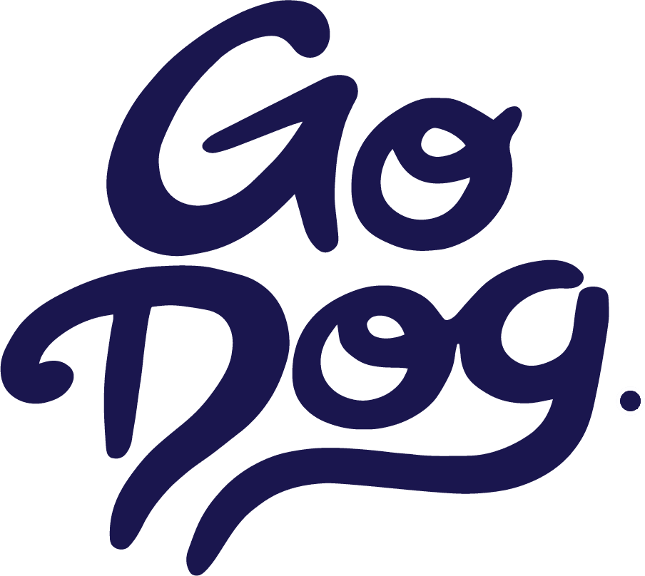 Go Dog