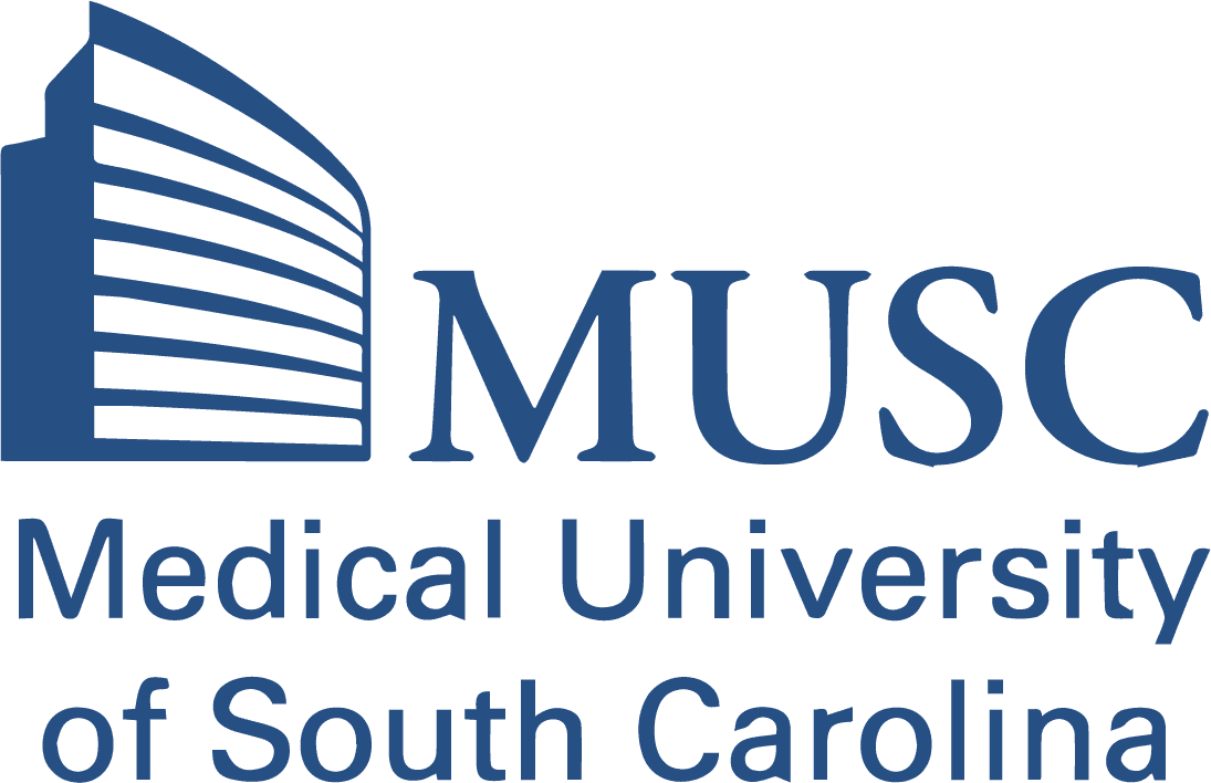 MUSC