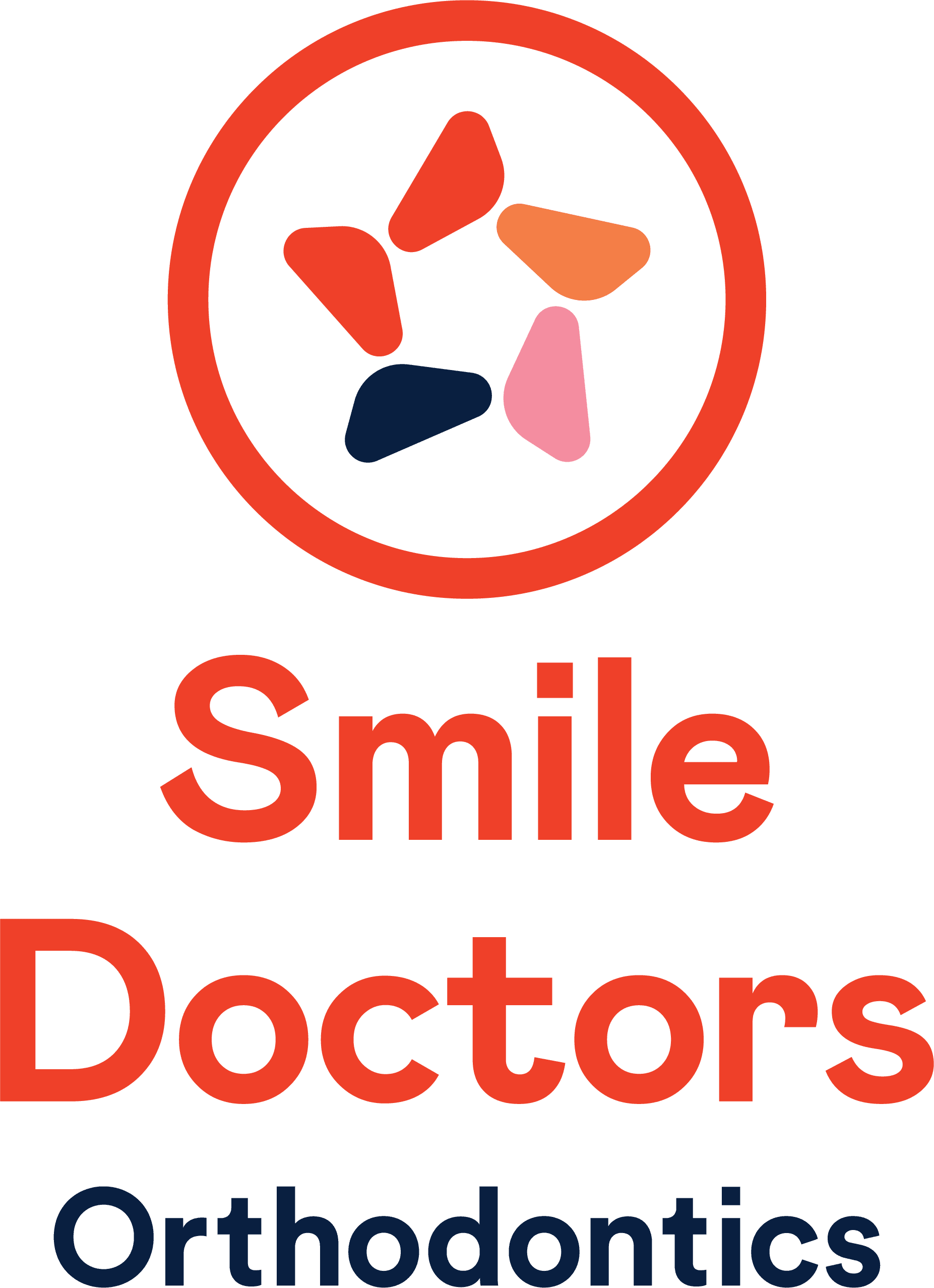 Smile Doctors Orthodontics