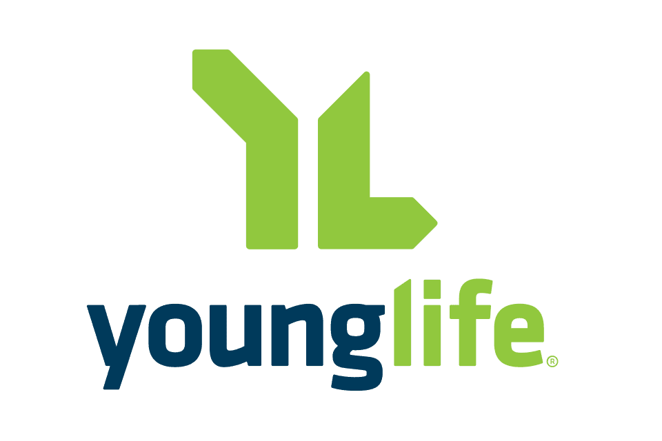 Young Life